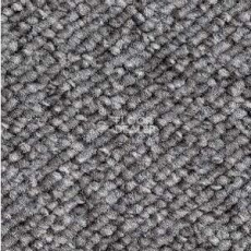 Ковролин Radici Office Grigio 9885 фото 1 | FLOORDEALER